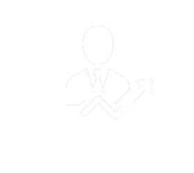 Nivesh Logo